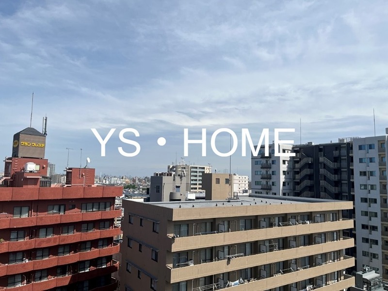 トラープランド翠命館 その他13