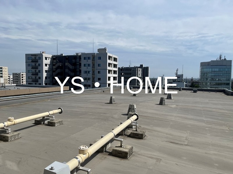 トラープランド翠命館 その他16