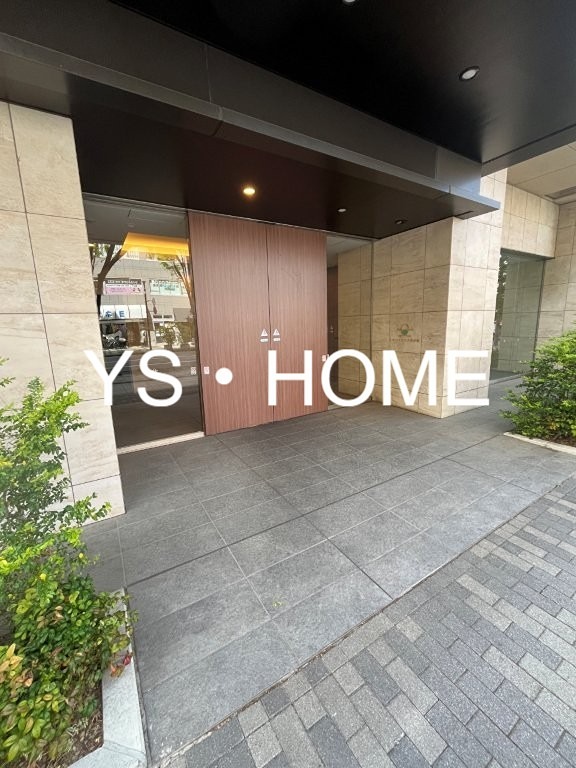 トラープランド翠命館 その他17