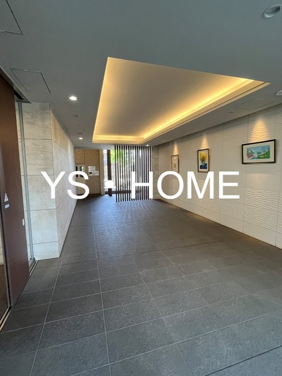 トラープランド翠命館 その他19