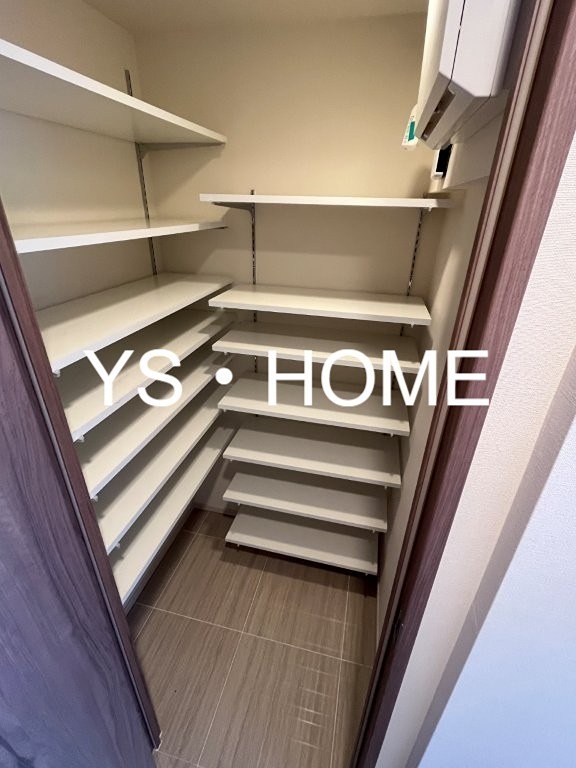 トラープランド翠命館 その他23