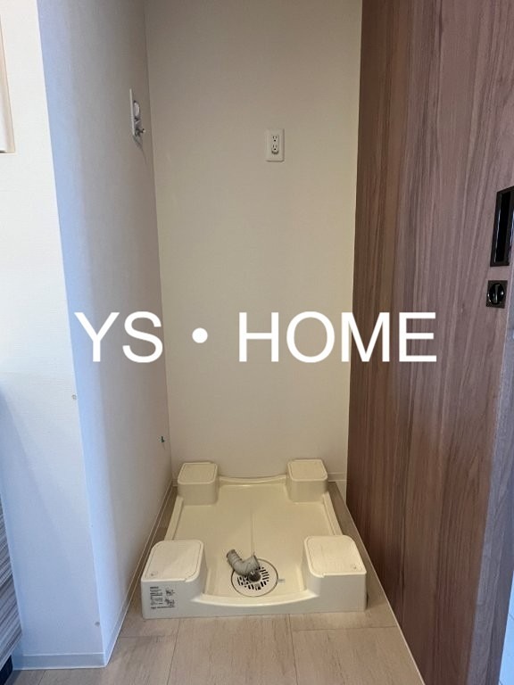 トラープランド翠命館 その他24