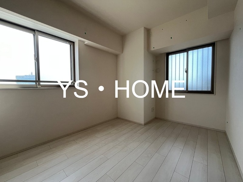 トラープランド翠命館 その他27