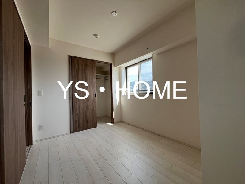 トラープランド翠命館 その他28