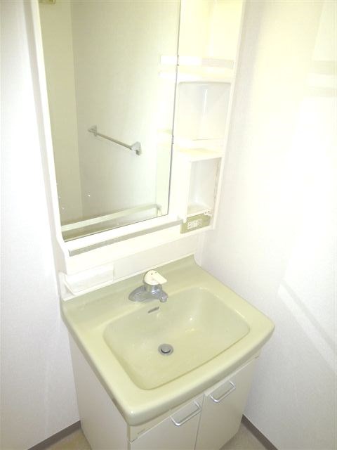 コアシティ中野坂上 その他1