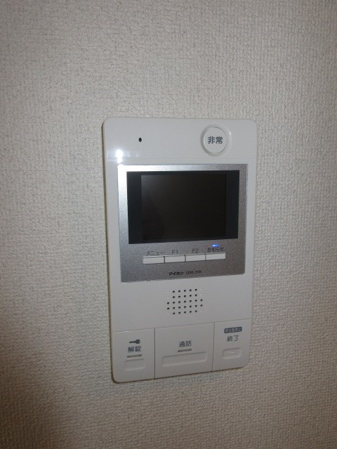 コアシティ中野坂上 その他3