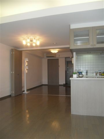 コアシティ中野坂上 その他4