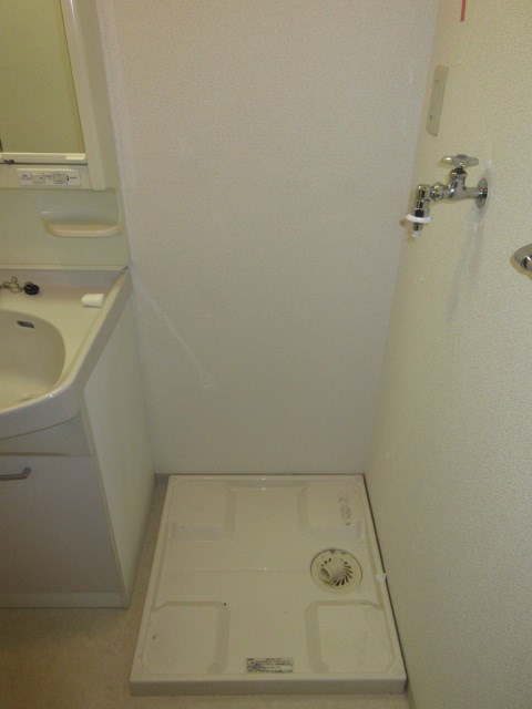 コアシティ中野坂上 その他5