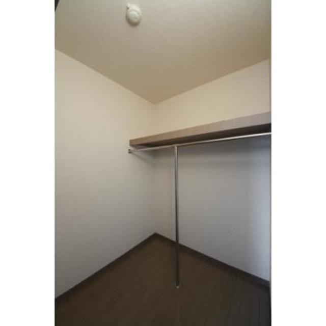 コアシティ中野坂上 その他6