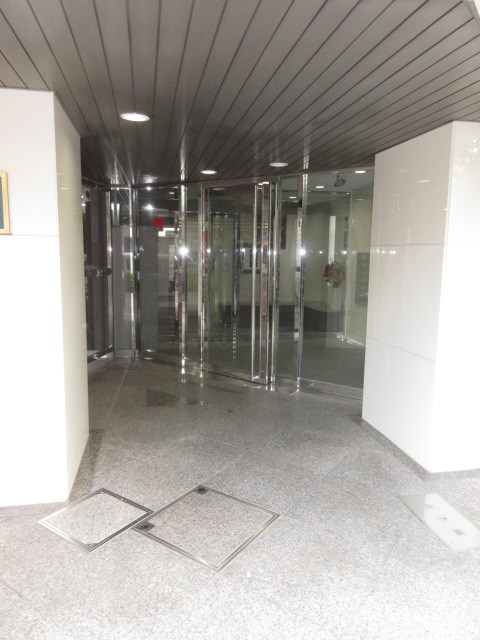 コアシティ中野坂上 その他8