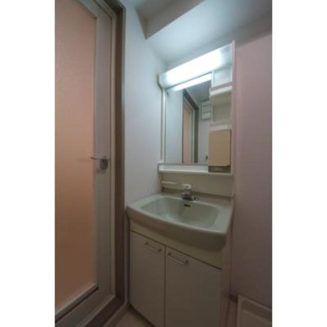 コアシティ中野坂上 その他9