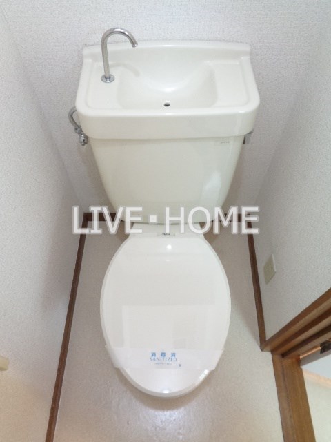 その他2