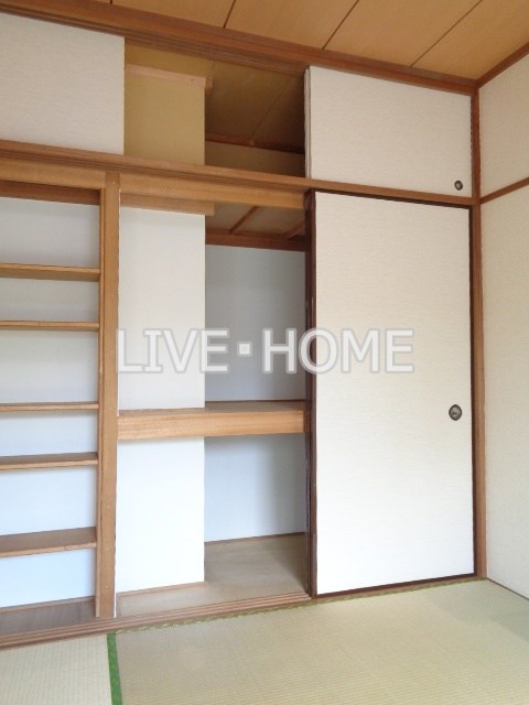 その他5