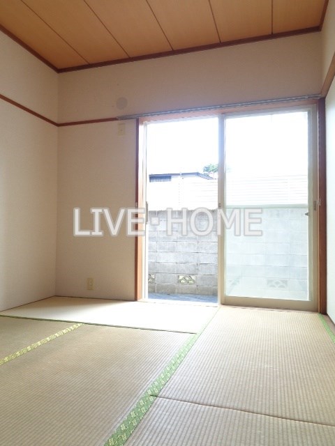 その他10