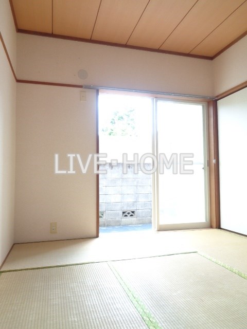 その他14