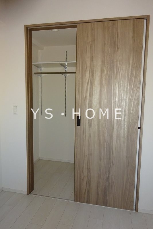 トラープランド翠命館 その他4