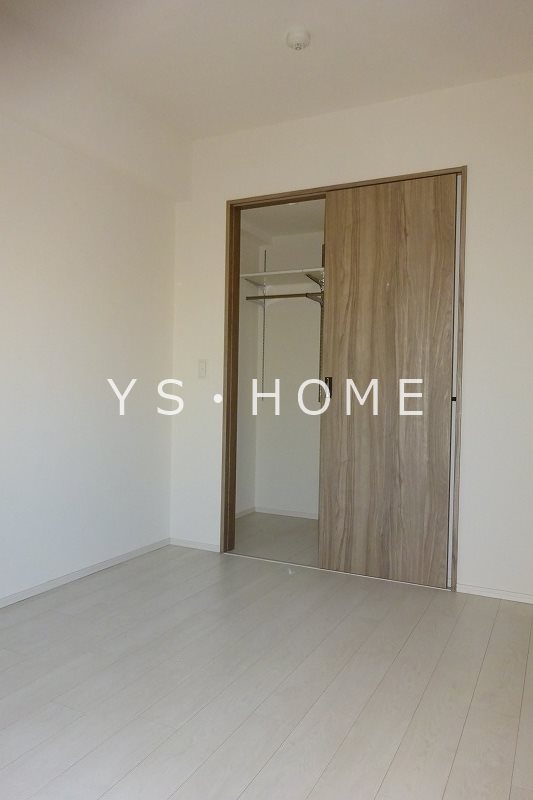 トラープランド翠命館 その他12