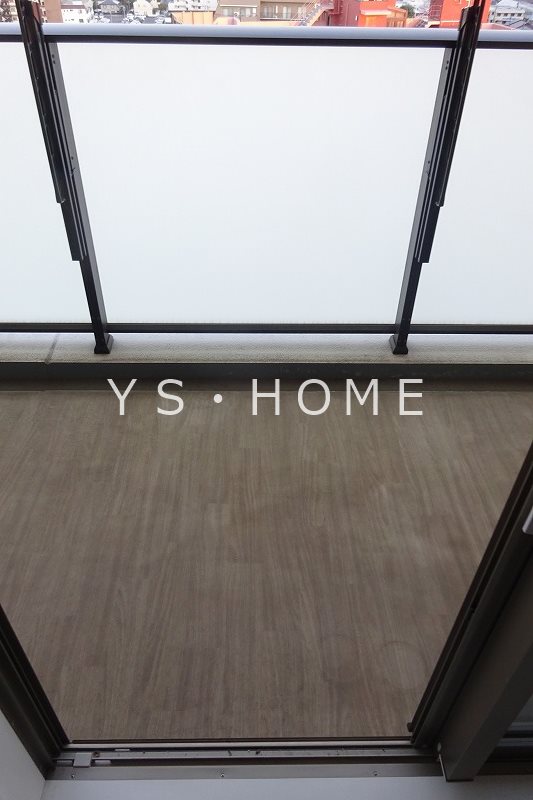 トラープランド翠命館 その他13