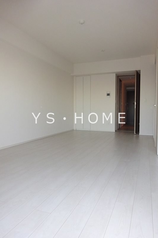 トラープランド翠命館 その他23