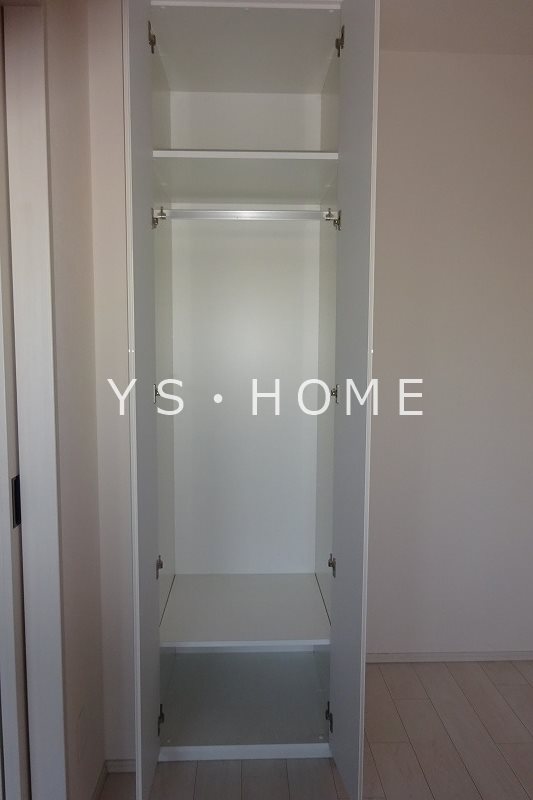 トラープランド翠命館 その他24