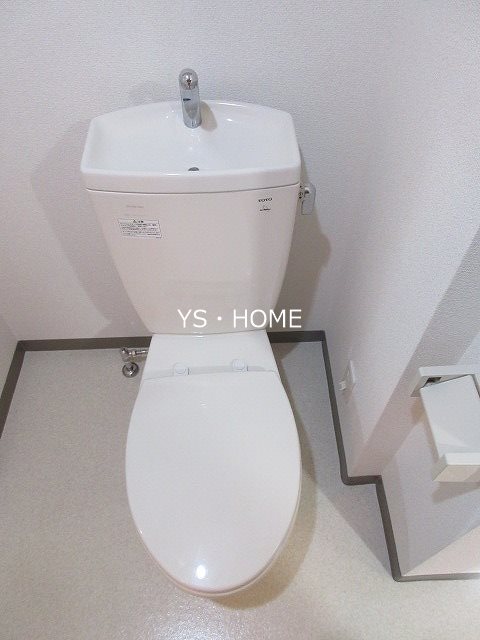 サン・シオン その他1