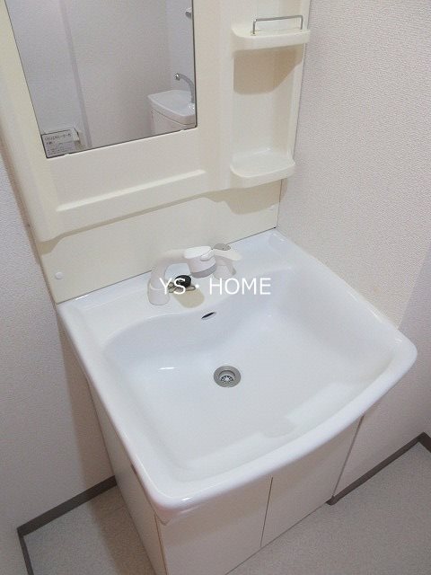 サン・シオン その他2