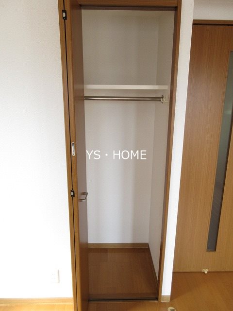 サン・シオン その他3