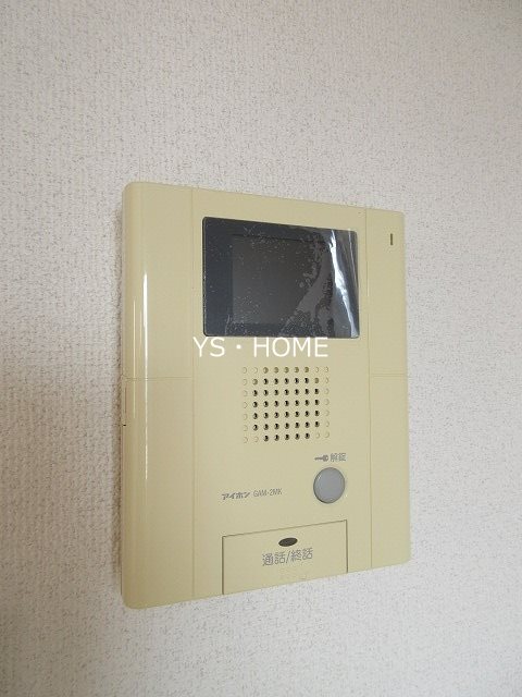 サン・シオン その他4