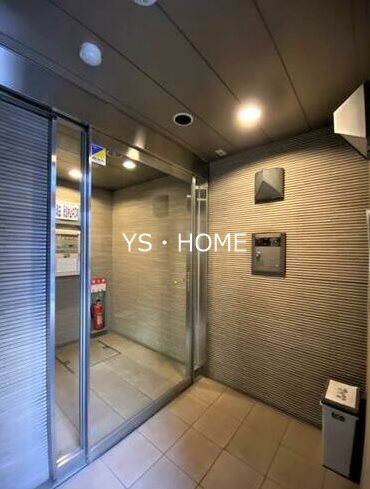 サン・シオン その他5