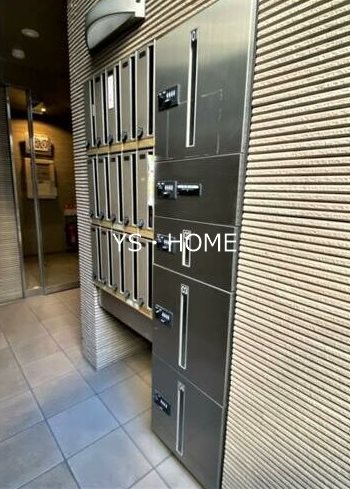 サン・シオン その他6