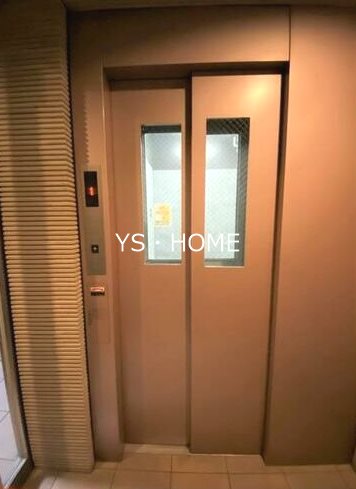 サン・シオン その他9