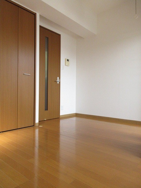 サン・シオン リビング