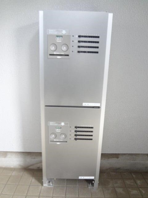 フォーレストヒルズⅡ その他2