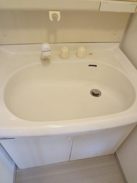 フォーレストヒルズⅡ その他3