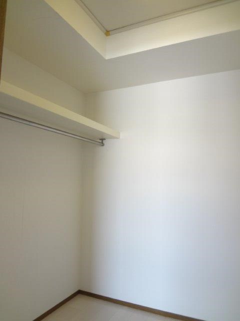 フォーレストヒルズⅡ その他7