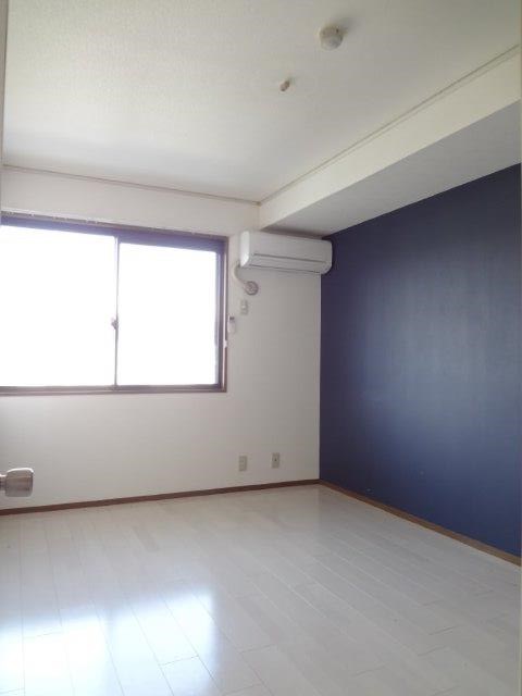 フォーレストヒルズⅡ その他8