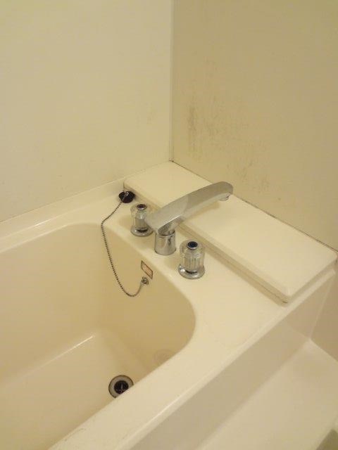 フォーレストヒルズⅡ その他11