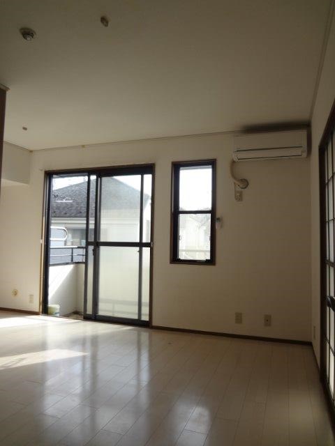 フォーレストヒルズⅡ その他12