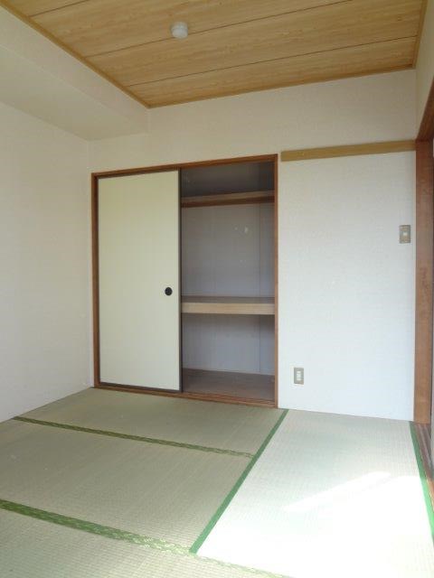 フォーレストヒルズⅡ その他13