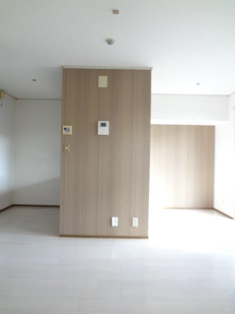 フォーレストヒルズⅡ その他14