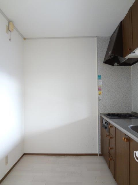 フォーレストヒルズⅡ その他15