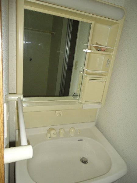 フォーレストヒルズⅡ その他1