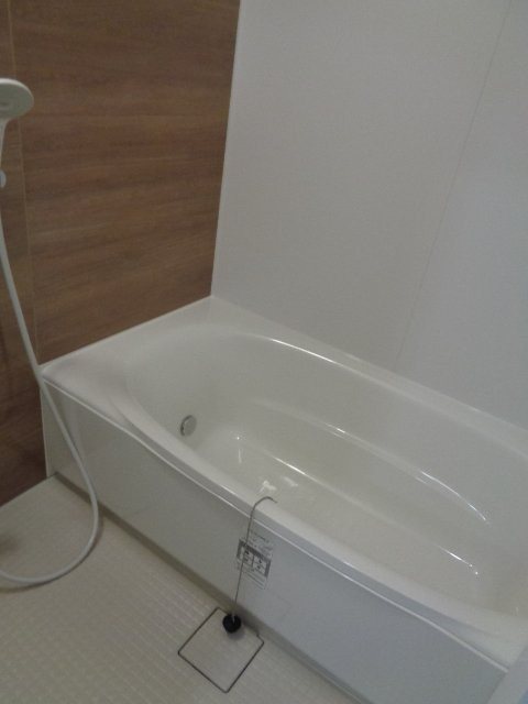 風呂画像