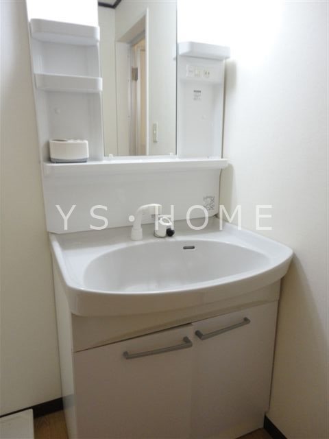 ローヤル国立マンション その他1