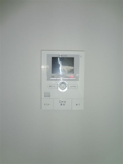 ローヤル国立マンション その他5