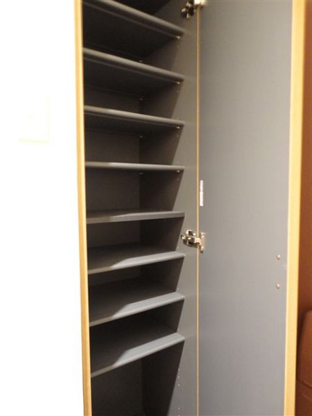 ローヤル国立マンション その他6