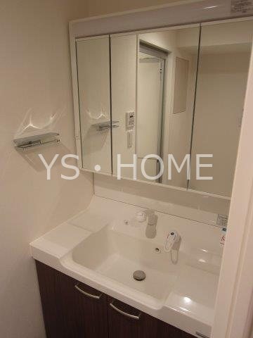 アルトステージ武蔵野 その他2