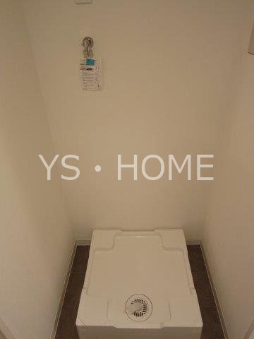 アルトステージ武蔵野 その他3