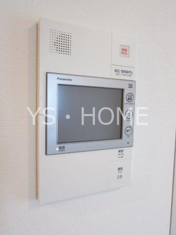 アルトステージ武蔵野 その他5