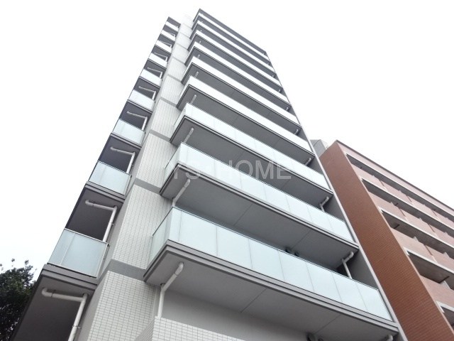 アルトステージ武蔵野 その他8